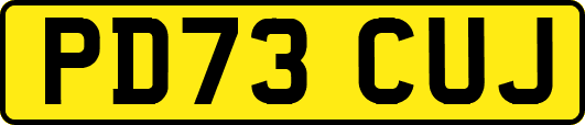 PD73CUJ