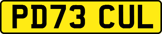 PD73CUL