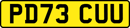 PD73CUU