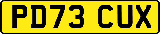 PD73CUX