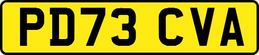 PD73CVA