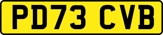 PD73CVB