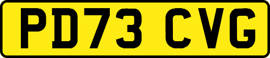 PD73CVG