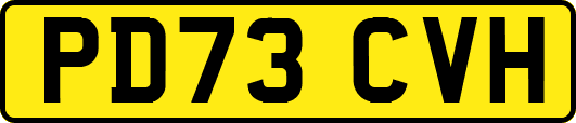 PD73CVH