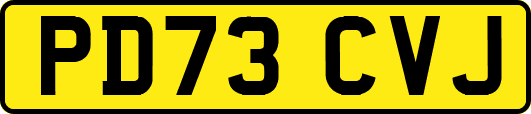 PD73CVJ