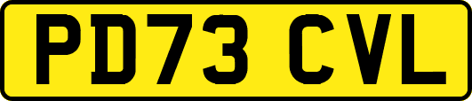 PD73CVL