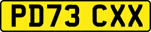 PD73CXX