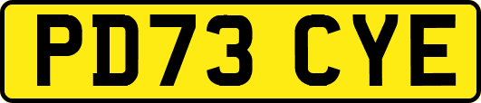 PD73CYE
