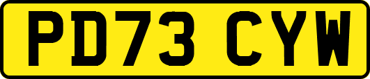 PD73CYW