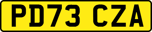 PD73CZA