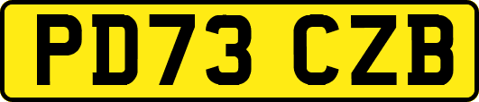 PD73CZB