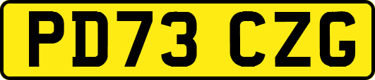 PD73CZG