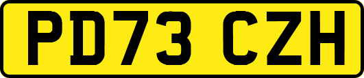 PD73CZH
