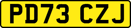 PD73CZJ