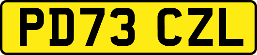 PD73CZL