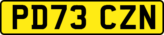 PD73CZN