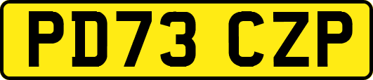 PD73CZP