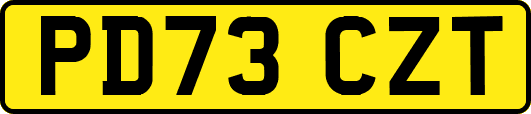PD73CZT