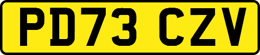 PD73CZV