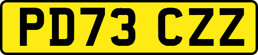PD73CZZ