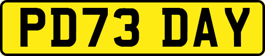 PD73DAY