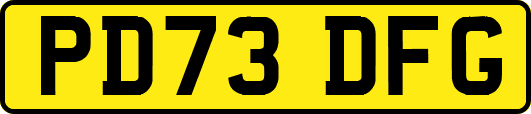 PD73DFG
