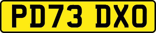 PD73DXO