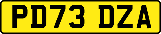 PD73DZA