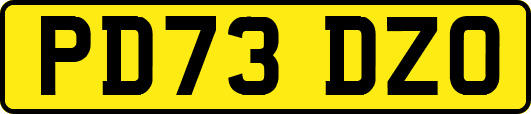 PD73DZO