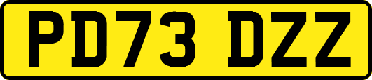 PD73DZZ
