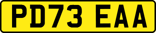 PD73EAA
