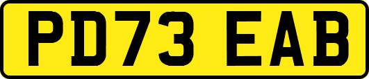 PD73EAB