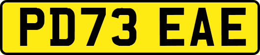 PD73EAE