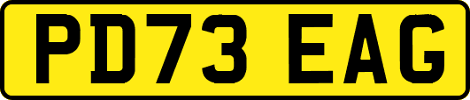 PD73EAG
