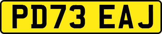 PD73EAJ