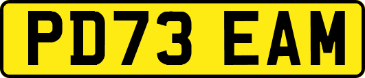 PD73EAM