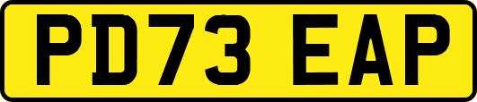 PD73EAP