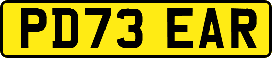 PD73EAR