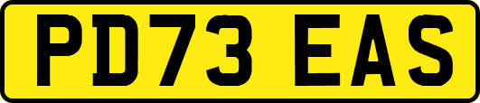 PD73EAS