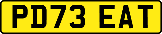 PD73EAT
