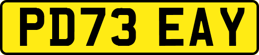 PD73EAY