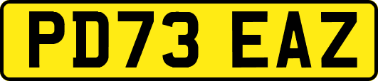 PD73EAZ