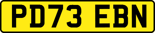 PD73EBN