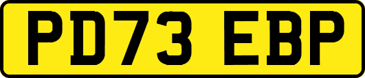 PD73EBP
