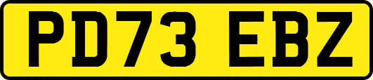 PD73EBZ