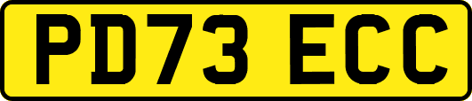 PD73ECC
