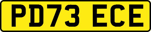 PD73ECE