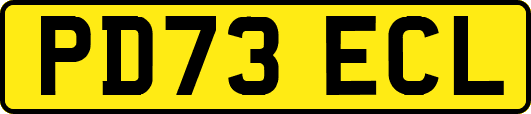 PD73ECL