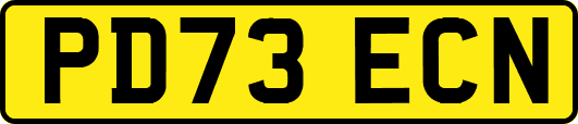PD73ECN