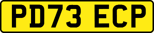 PD73ECP